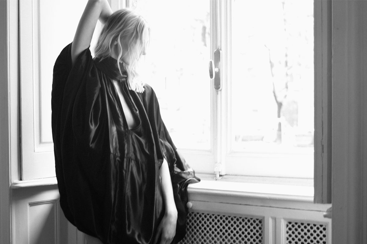 Editorial Leardini - Pregnolato 4