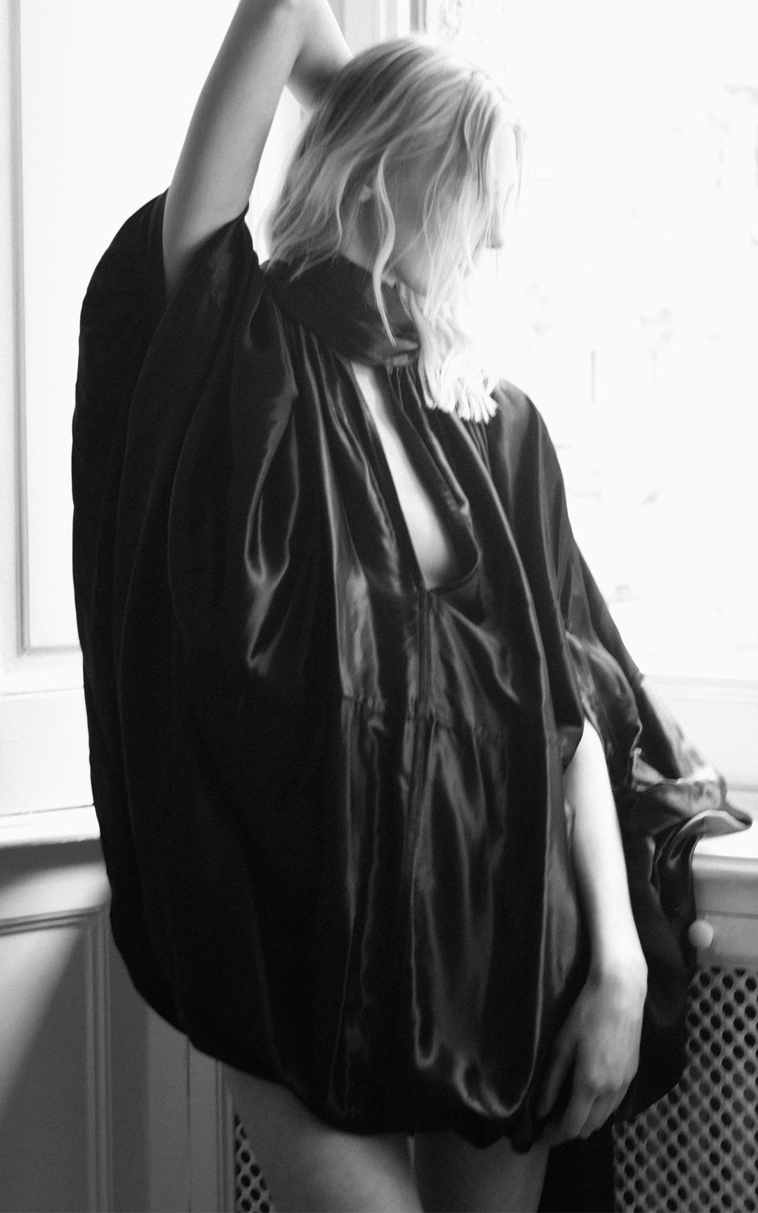Editorial Leardini - Pregnolato mobile