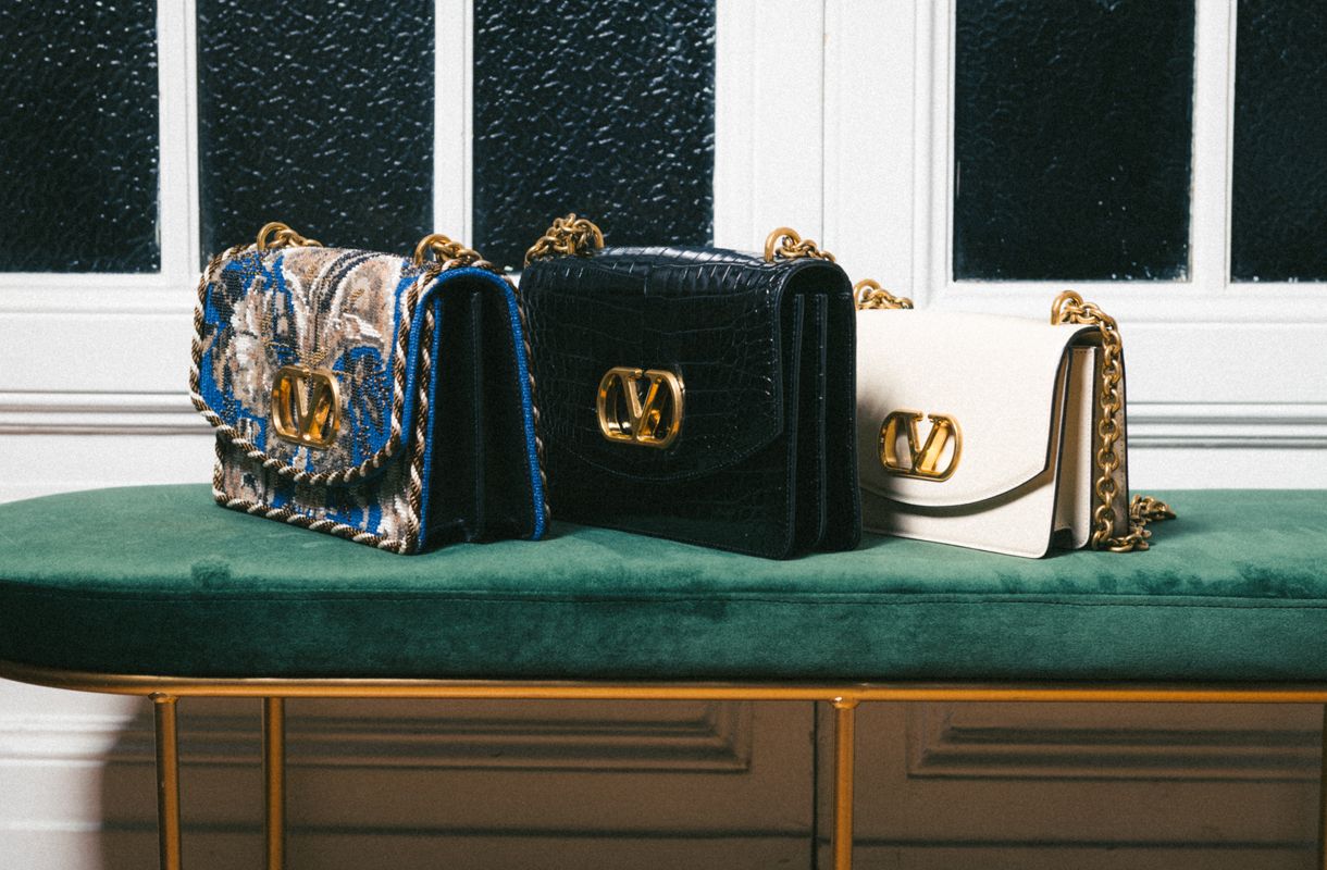 VALENTINO WEB 1