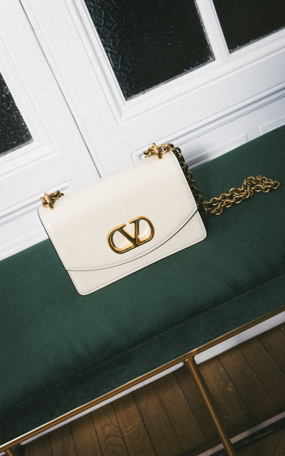borsa val mobile