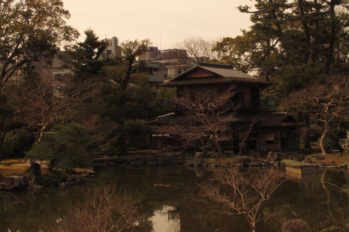 kyoto fragmenta