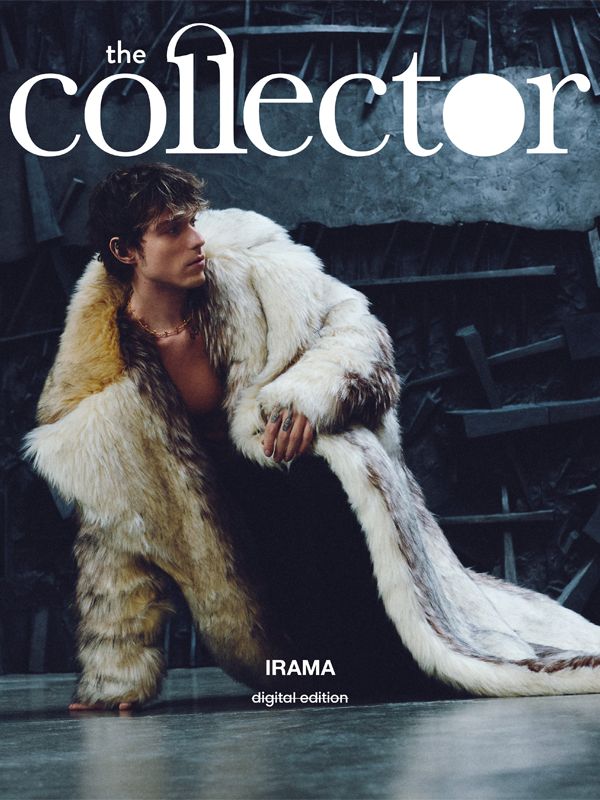 Irama_Andrea_Bianchera mobile