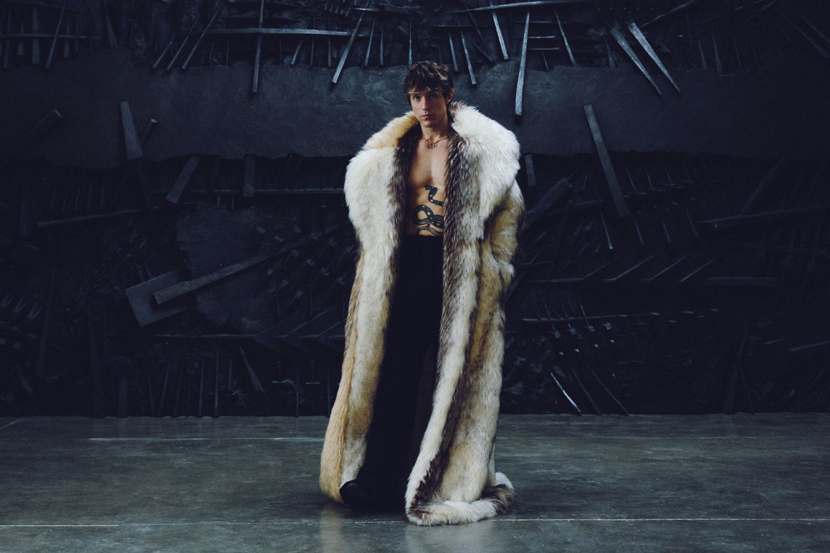 Irama_Andrea_Bianchera orizz