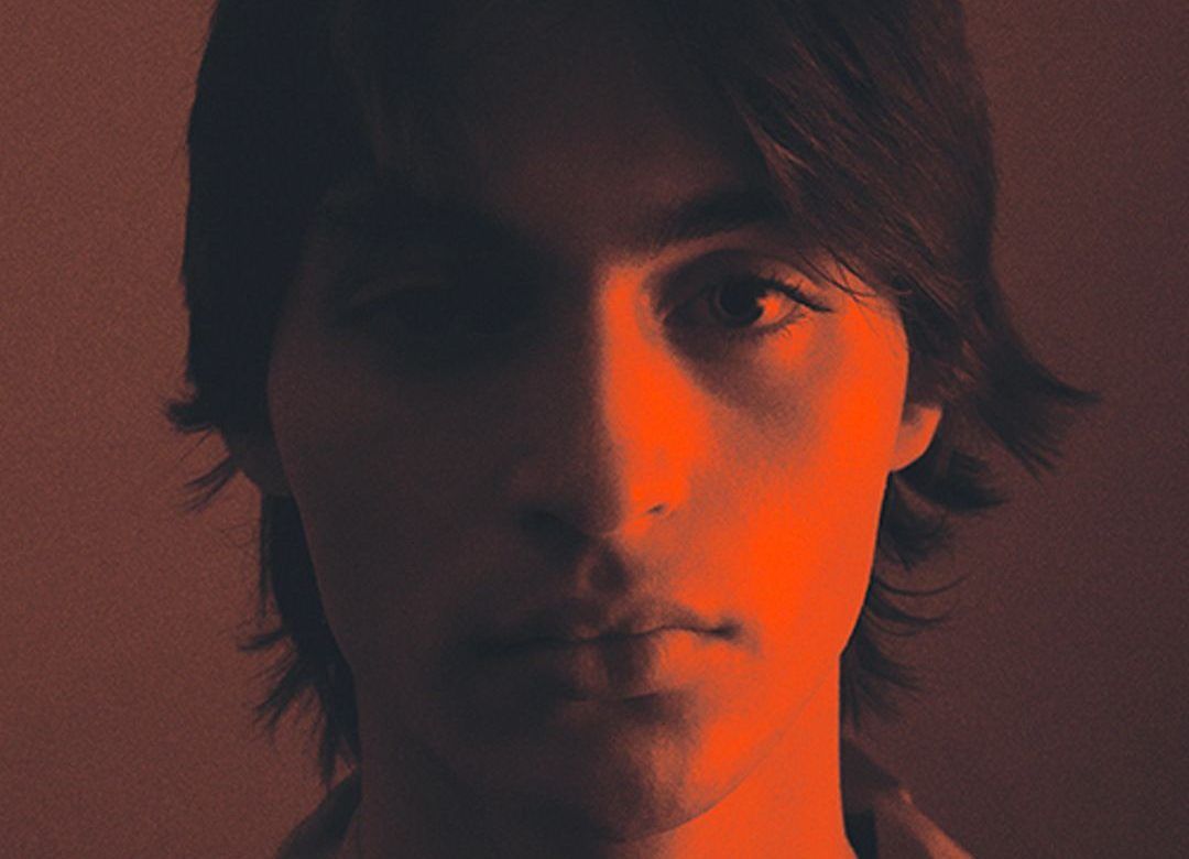 Mobile-Landing-page-Prada