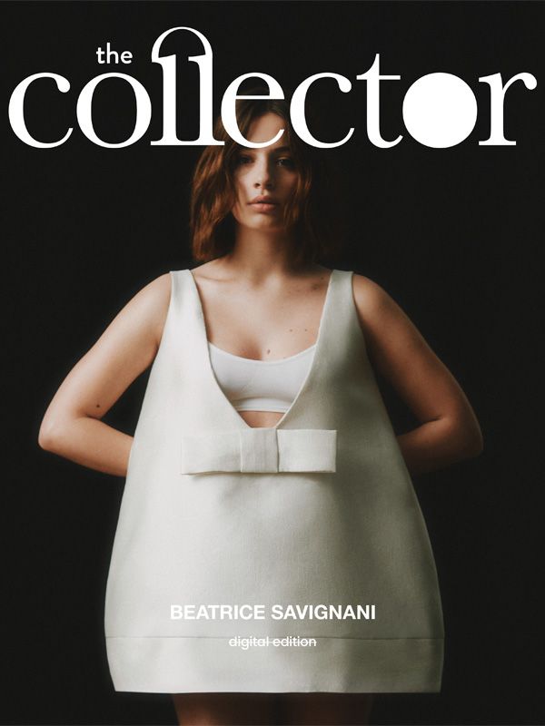 Cover Beatrice S Mobile