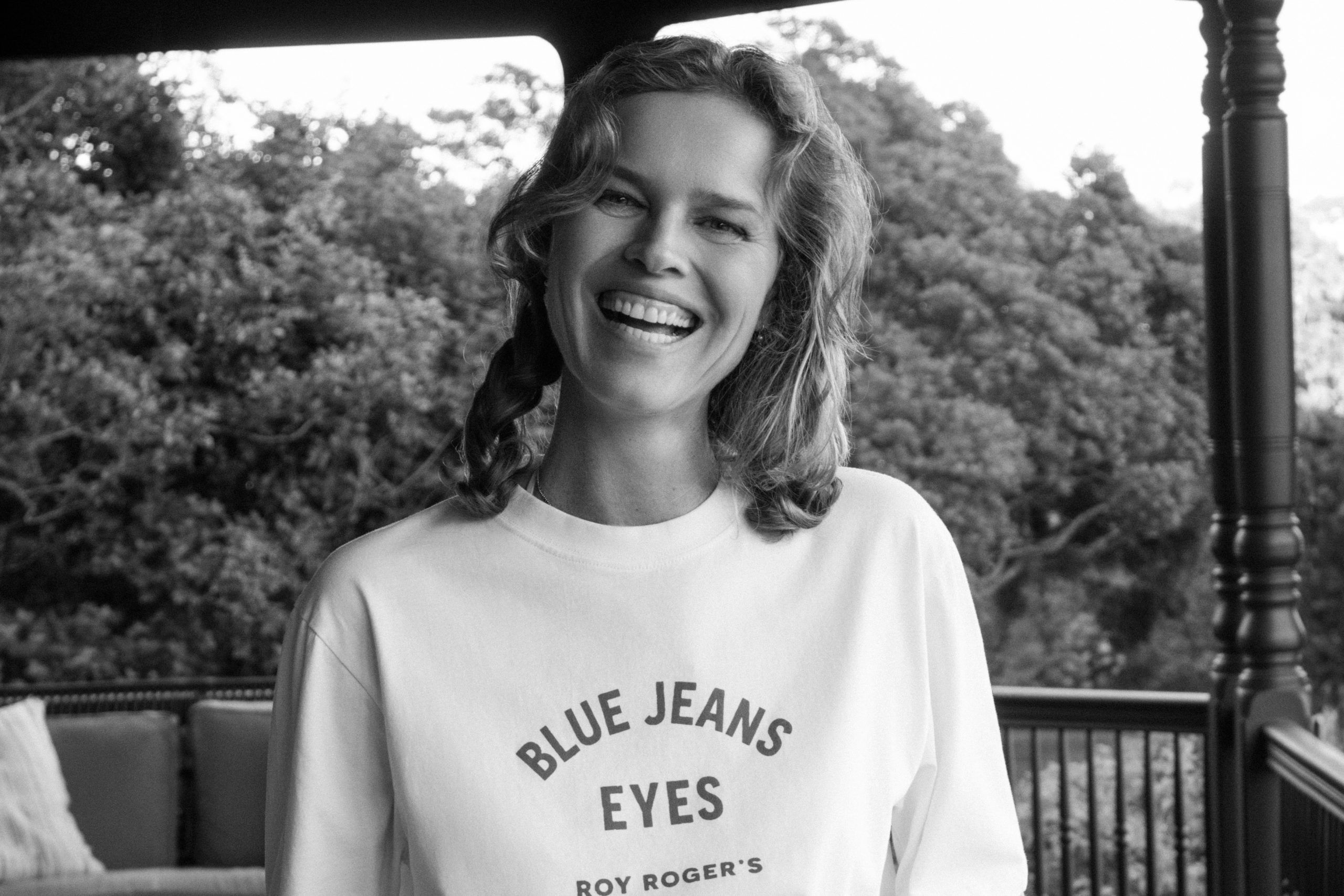 HR_250722-1888_R2 copia