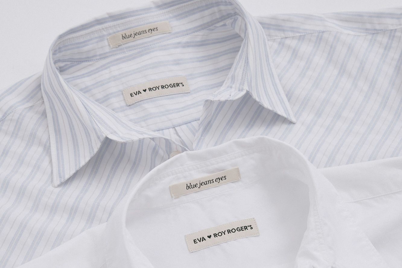 RR_EVA_still203 copia