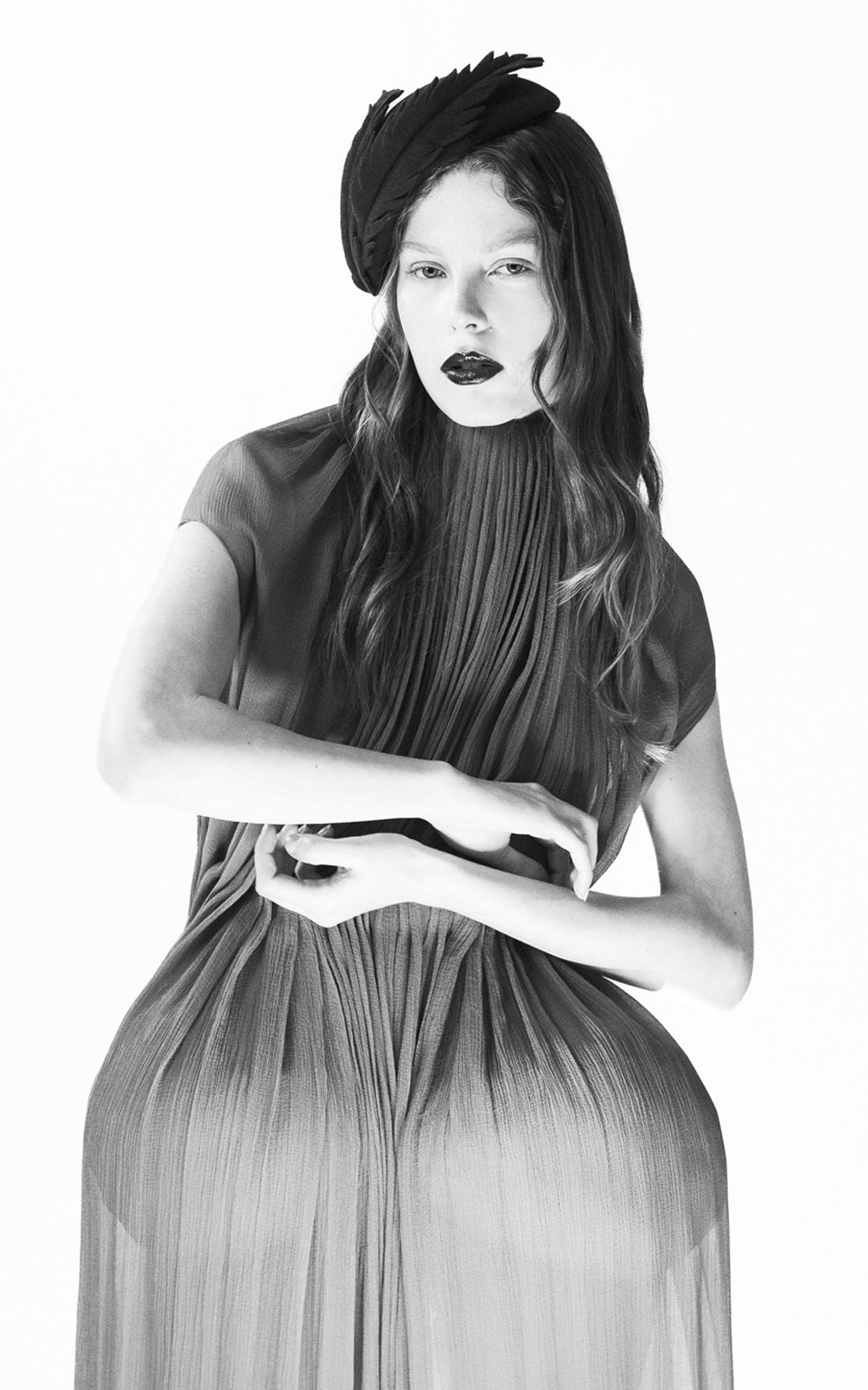 Giargia Imbrenda-TC-Mobile