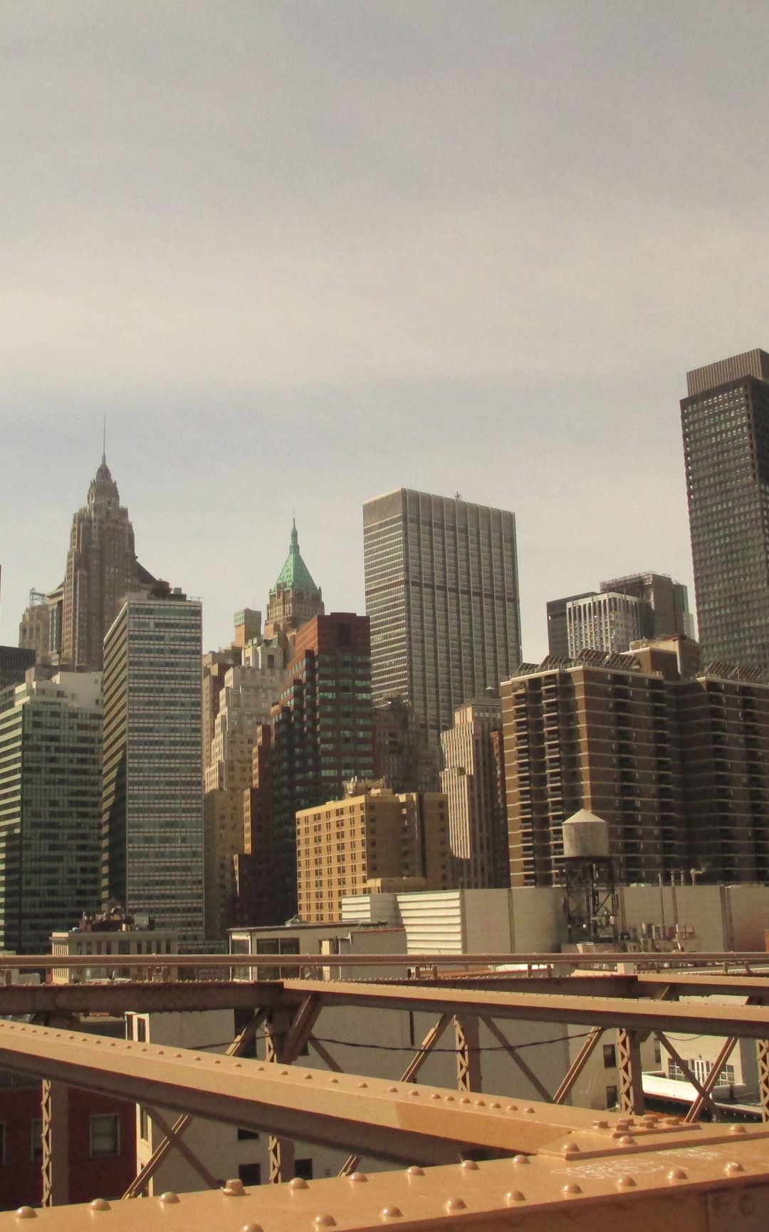 mobile new york
