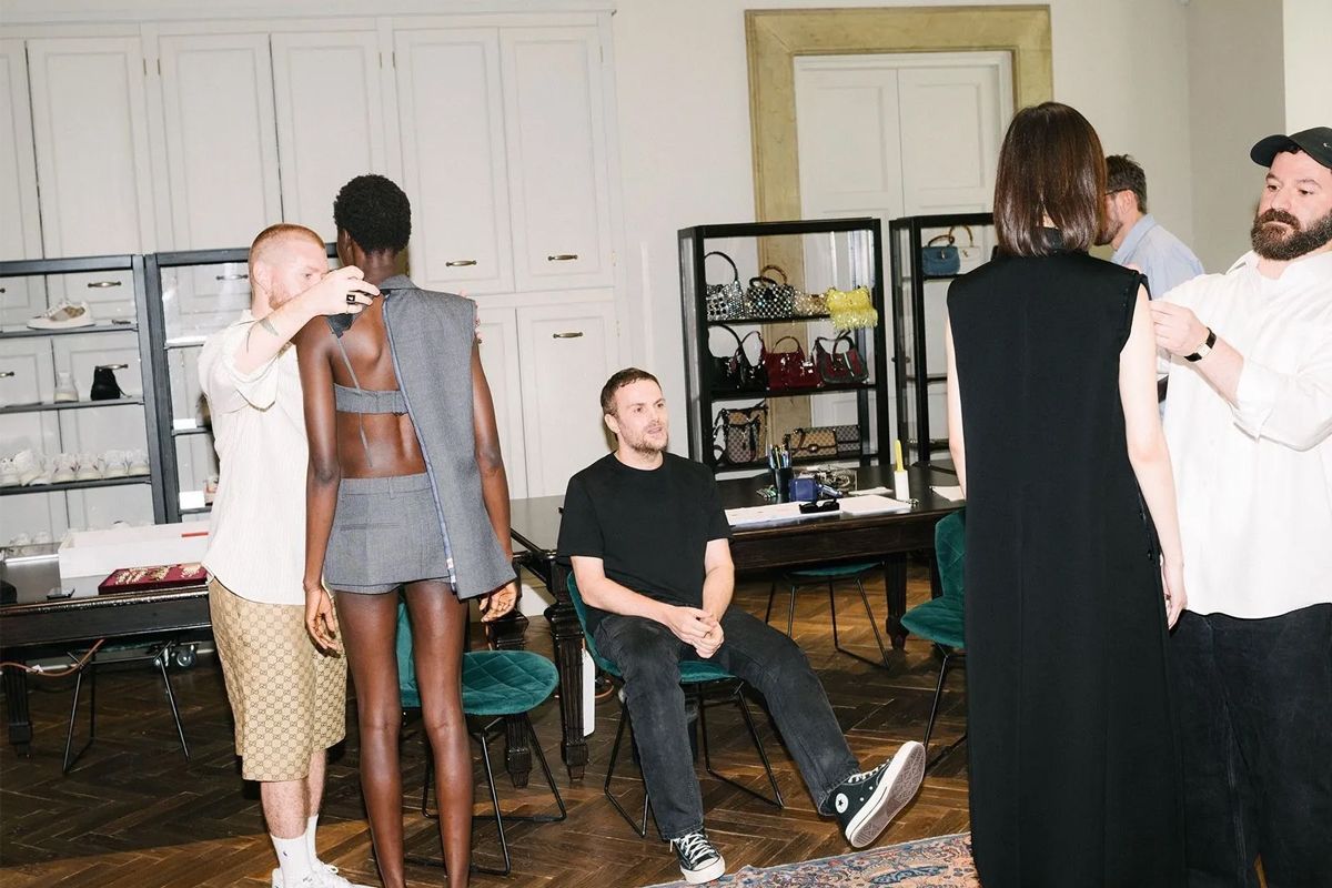 fashion_accademia3