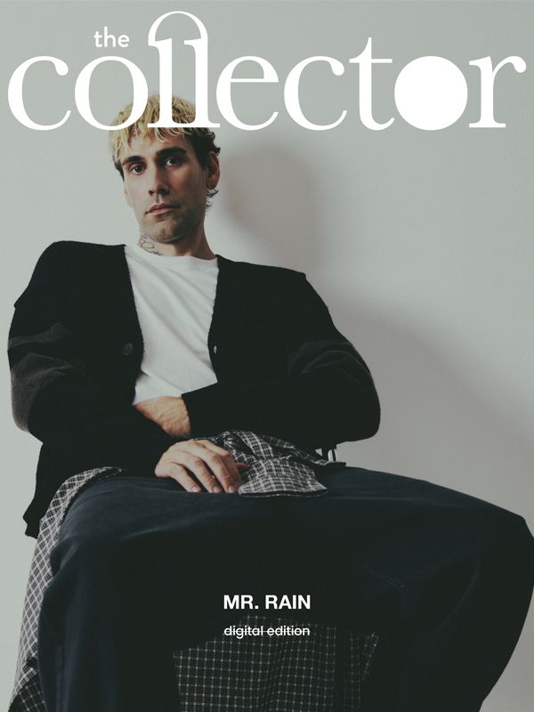 MR RAIN APERTURA MOBILE copy
